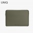 UNIQ - Cyprus Ridge Edition 筆記型電腦包(最大 14 吋) UNIQ - Cyprus Ridge Edition 筆記型電腦包(最大 14 吋)