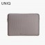 UNIQ - Cyprus Ridge Edition 筆記型電腦包(最大 14 吋) UNIQ - Cyprus Ridge Edition 筆記型電腦包(最大 14 吋)