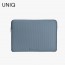 UNIQ - Cyprus Ridge Edition 筆記型電腦包(最大 14 吋) UNIQ - Cyprus Ridge Edition 筆記型電腦包(最大 14 吋)