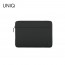 Uniq - Vienna 14” Laptop 包