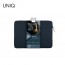 Uniq - Vienna 14” Laptop 包