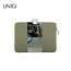 Uniq - Vienna 14” Laptop 包