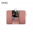 Uniq - Vienna 14” Laptop 包