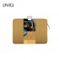 Uniq - Vienna 14” Laptop 包