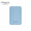 Megisti - DuoFit | Phone Stand 多功能磁吸手機支架