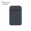 Megisti - Eleganza | Phone Stand 多功能磁吸手機支架