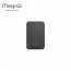 Megisti - Snap Angle | Phone Stand 多功能磁吸手機支架