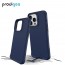 Prodigee - Balance for iPhone 15 Pro / Pro Max (6.1"/6.7") MagSafe支援