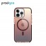 Prodigee - Safetee Flow + Mag for iPhone 15 Pro / Pro Max (6.1"/6.7") MagSafe支援