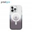 Prodigee - Safetee Flow + Mag for iPhone 15 Pro / Pro Max (6.1"/6.7") MagSafe支援