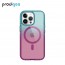 Prodigee - Safetee Flow + Mag for iPhone 15 Pro / Pro Max (6.1"/6.7") MagSafe支援