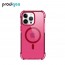 Prodigee - Safetee Neo + Mag for iPhone 15 Pro / Pro Max (6.1"/6.7") MagSafe支援