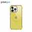 Prodigee - Safetee Neo + Mag for iPhone 15 Pro / Pro Max (6.1"/6.7") MagSafe支援