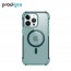 Prodigee - Safetee Neo + Mag for iPhone 15 Pro / Pro Max (6.1"/6.7") MagSafe支援