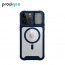 Prodigee - SideKick for iPhone 15 Pro Max (6.7") MagSafe支援