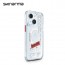 Skinarma - Orion 磁吸防摔手機殼 附掛繩環 iPhone 15 / Pro / Pro Max