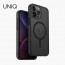 Uniq - Lifepro Xtreme 適用於 iPhone 15 Pro / Pro Max 保護殼（兼容 MagClick™ 磁力充電）