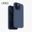 Uniq - Lino Hue 適用於 iPhone 15 Pro / Pro Max 手機殼  （兼容 MagClick™ 磁力充電）