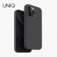 Uniq - Lino Hue 適用於 iPhone 15 Pro / Pro Max 手機殼  （兼容 MagClick™ 磁力充電）