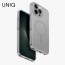 UNIQ - Clario 磁吸防摔手機殼 iPhone 16 Pro / Pro Max