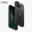 UNIQ - Clario 磁吸防摔手機殼 iPhone 16 Pro / Pro Max
