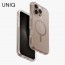 UNIQ - Combat 磁吸防摔手機殼 iPhone 16 Pro / Pro Max