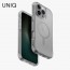 UNIQ - Combat 磁吸防摔手機殼 iPhone 16 Pro / Pro Max