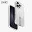 UNIQ - Eleva 磁吸防摔手機殼 iPhone 16 Pro / Pro Max