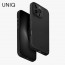 UNIQ - Lyden 磁吸防摔手機殼 iPhone 16 Pro / Pro Max