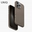 UNIQ - Lyden 磁吸防摔手機殼 iPhone 16 Pro / Pro Max