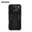 Skinarma - Phantom iPhone 17 Air / Pro / Pro Max (6.3"/ 6.5"/ 6.9") 手機殼