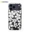 SwitchEasy - Fleur M 花卉系列防摔磁吸手機殼（支援MagSafe) iPhone 17 Pro / Pro Max (6.3"/ 6.9") 