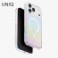 UNIQ - Iridescia iPhone 17 Pro / Pro Max (6.3"/ 6.9") 手機殼