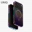 UNIQ - Iridescia iPhone 17 Pro / Pro Max (6.3"/ 6.9") 手機殼