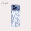 Coehl - MILA iPhone 18 Pro / Pro Max (6.3" / 6.9") 手機殼 Coehl - MILA iPhone 18 Pro / Pro Max (6.3" / 6.9") 手機殼
