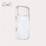 Coehl - MILA iPhone 18 Pro / Pro Max (6.3" / 6.9") 手機殼 Coehl - MILA iPhone 18 Pro / Pro Max (6.3" / 6.9") 手機殼