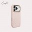 Coehl - SERINA iPhone 18 Pro / Pro Max (6.3" / 6.9") 手機殼