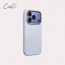 Coehl - SERINA iPhone 18 Pro / Pro Max (6.3" / 6.9") 手機殼