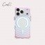 Coehl - VELA iPhone 18 Pro / Pro Max (6.3" / 6.9") 手機殼 Coehl - VELA iPhone 18 Pro / Pro Max (6.3" / 6.9") 手機殼