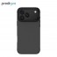 Prodigee - Arrow Case w/MagSafe iPhone 18 Pro / Pro Max (6.3"/ 6.9") 手機殼 Prodigee - Arrow Case w/MagSafe iPhone 18 Pro / Pro Max (6.3"/ 6.9") 手機殼