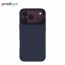 Prodigee - Arrow Case w/MagSafe iPhone 18 Pro / Pro Max (6.3"/ 6.9") 手機殼 Prodigee - Arrow Case w/MagSafe iPhone 18 Pro / Pro Max (6.3"/ 6.9") 手機殼