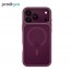 Prodigee - KickIt Case w/MagSafe iPhone 18 Pro / Pro Max (6.3"/ 6.9") 手機殼