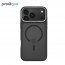 Prodigee - KickIt Case w/MagSafe iPhone 18 Pro / Pro Max (6.3"/ 6.9") 手機殼
