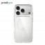 Prodigee - KickIt Case w/MagSafe iPhone 18 Pro / Pro Max (6.3"/ 6.9") 手機殼