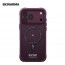 Skinarma - Avion iPhone 18 Pro / Pro Max (6.3" / 6.9") 手機殼 Skinarma - Avion iPhone 18 Pro / Pro Max (6.3" / 6.9") 手機殼