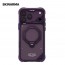 Skinarma - Saturn iPhone 18 Pro / Pro Max (6.3" / 6.9") 手機殼 Skinarma - Saturn iPhone 18 Pro / Pro Max (6.3" / 6.9") 手機殼
