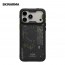 Skinarma - Vigor XE iPhone 18 Pro / Pro Max (6.3" / 6.9") 手機殼 Skinarma - Vigor XE iPhone 18 Pro / Pro Max (6.3" / 6.9") 手機殼