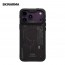 Skinarma - Vigor XE iPhone 18 Pro / Pro Max (6.3" / 6.9") 手機殼 Skinarma - Vigor XE iPhone 18 Pro / Pro Max (6.3" / 6.9") 手機殼