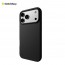 SwitchEasy - Touch M Silicone Protective Case for iPhone 18 Pro / Pro Max (6.3"/ 6.9") 手機殼