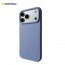 SwitchEasy - Touch M Silicone Protective Case for iPhone 18 Pro / Pro Max (6.3"/ 6.9") 手機殼